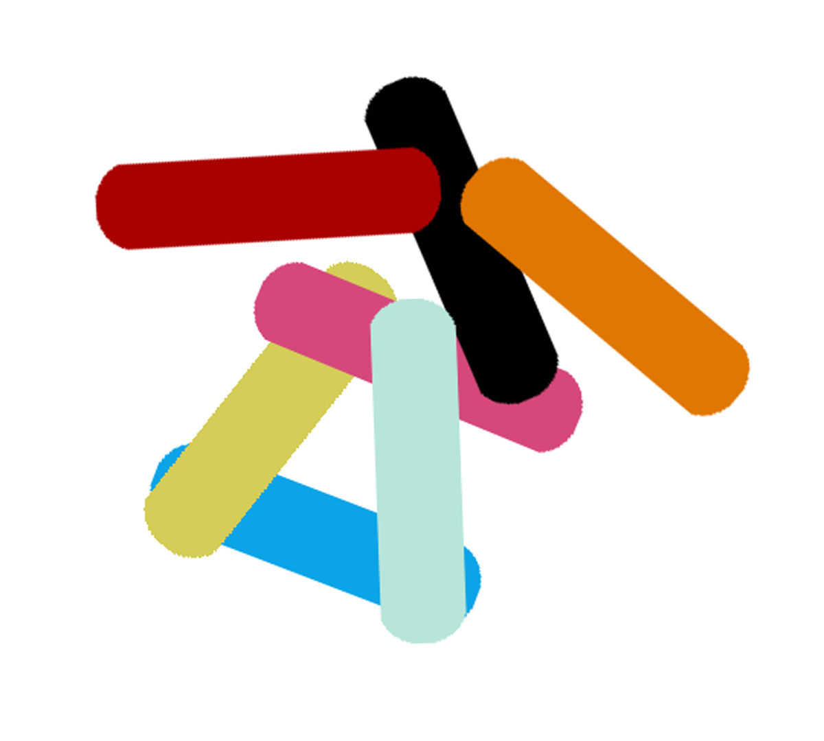 Logo-Design von Vibedo7 für dieses Projekt | Design #998798