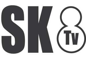 Logo Design by Petar Randjelovic
