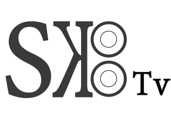 Logo Design by Petar Randjelovic for this project | Design #1017921