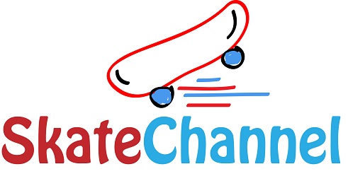 Logo Design by Venezia Fanner for this project | Design #1014187