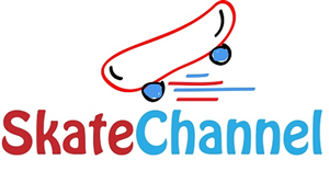 Logo Design by Venezia Fanner for this project | Design: #1014187