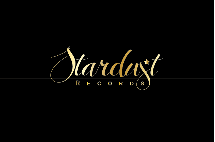 Logo Design by jizzy123 for this project | Design #3796873