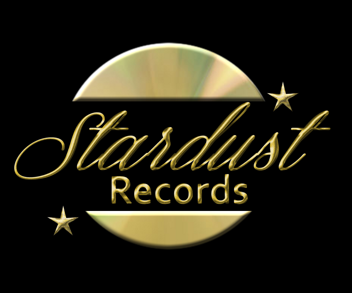 Logo Design by pangcake02 for this project | Design #3812632