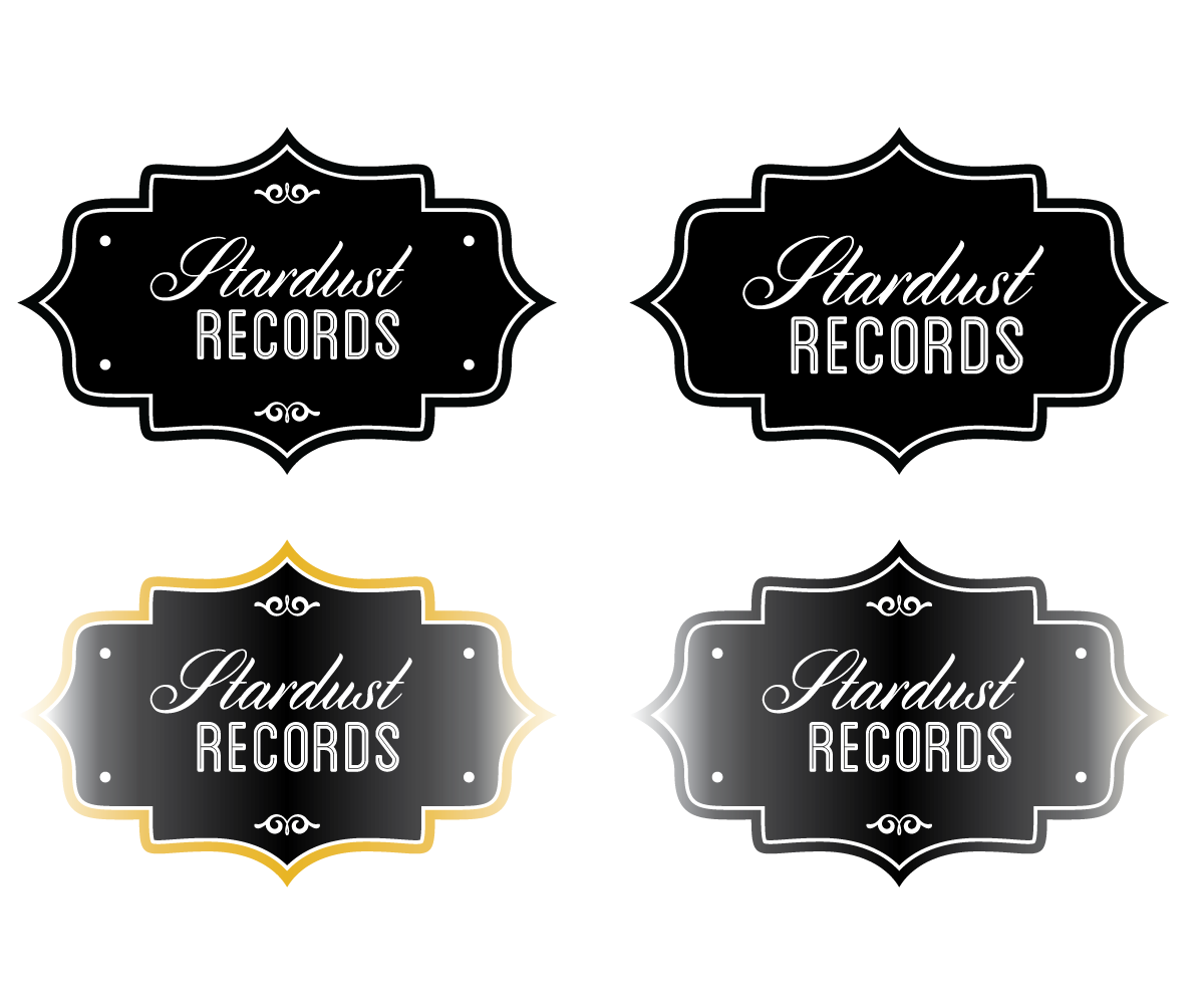 Logo Design by Wherewithal for this project | Design #3812916