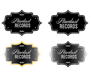 Logo Design by Wherewithal