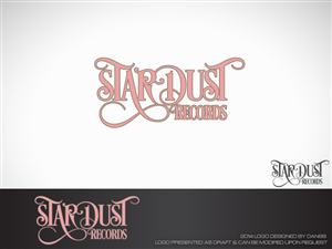 Logo Design by dan99