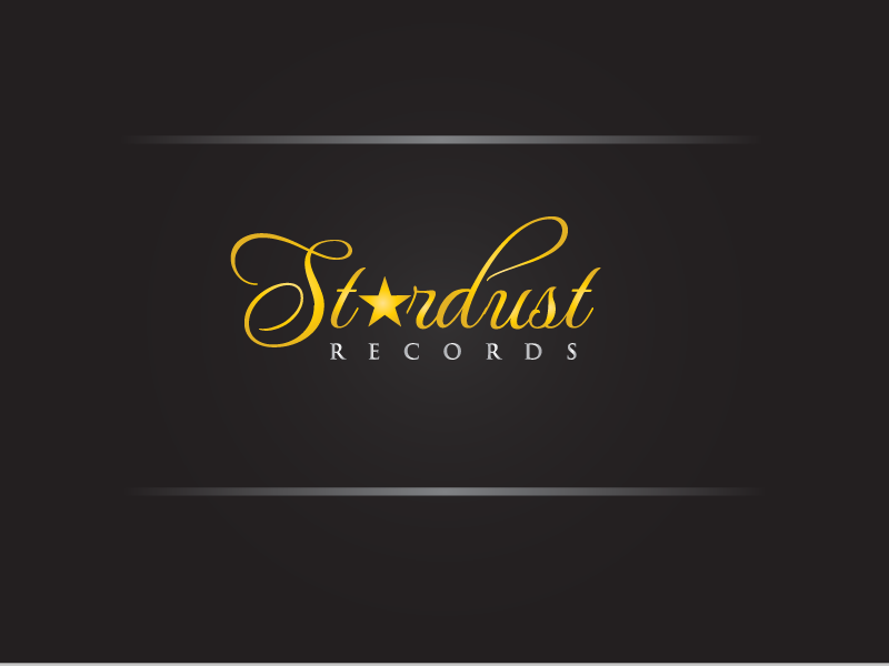 Logo Design by dan99 for this project | Design #3814168