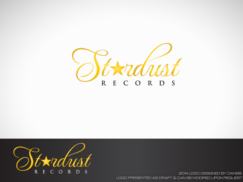 Logo Design by dan99 for this project | Design #3814174