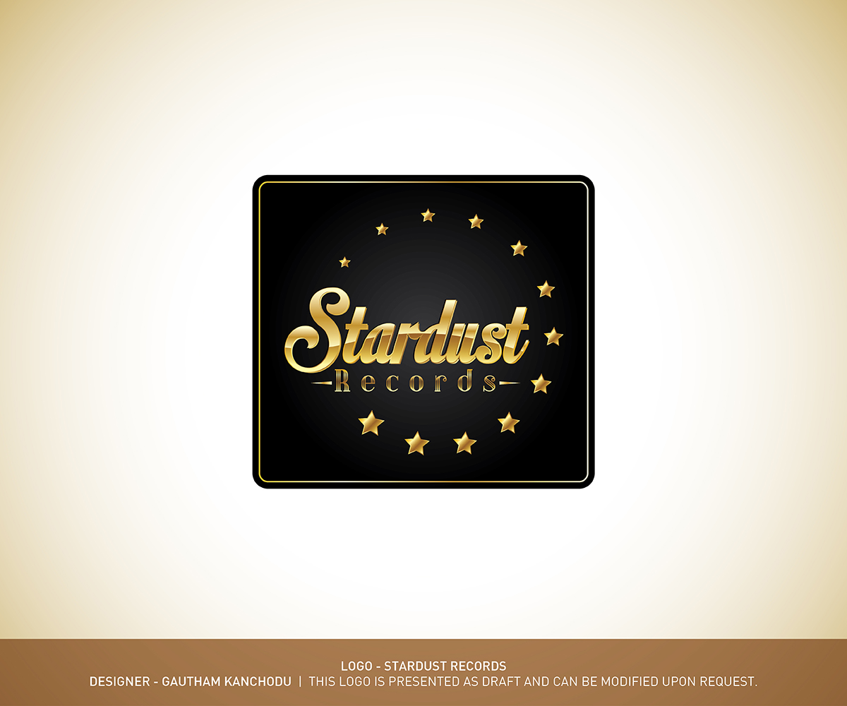Logo Design by JeeKey for this project | Design #3815298