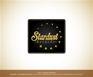 Logo Design by JeeKey