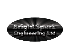 Logo Design by Asif Khan