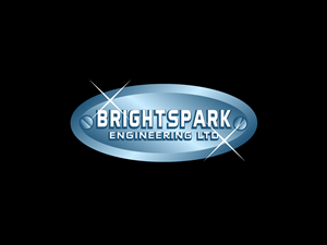 Logo Design by briliana
