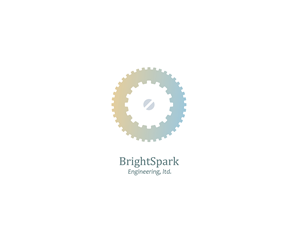 Logo Design by WITS