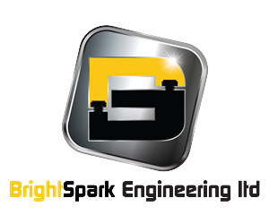 Logo Design by vivekneulkar