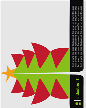Invitation Design by KHM for this project | Design #122327