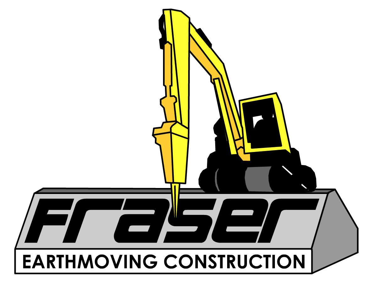 Logo Design by Thinklogic Brand Communication for this project | Design #1008791