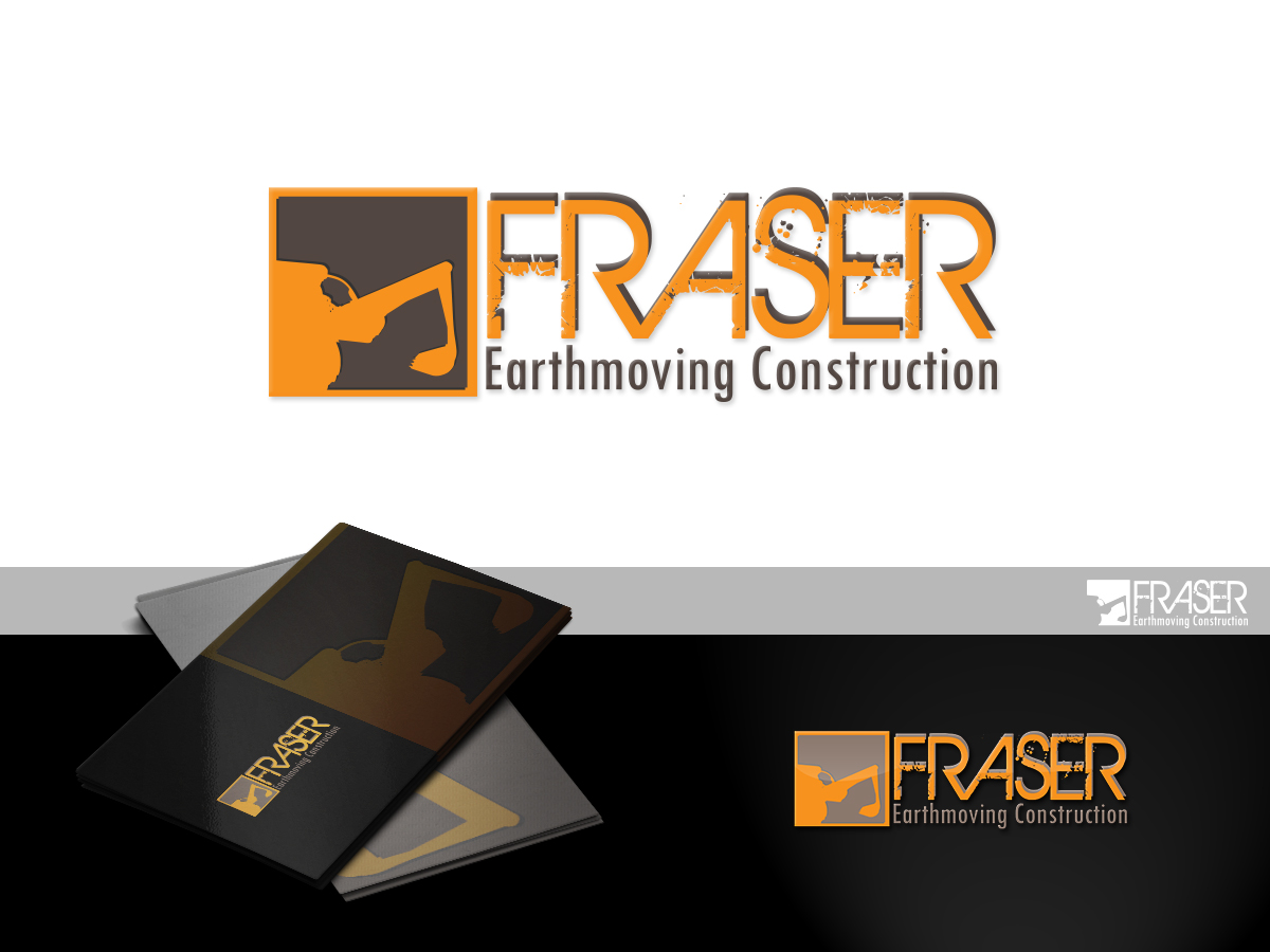 Logo Design by ArtSamurai for this project | Design #1001882