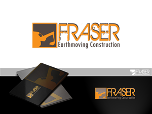 Logo Design by ArtSamurai for this project | Design: #1001882