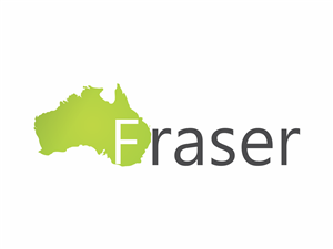 Logo Design by adluca for this project | Design: #1008560