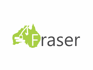 Logo Design by adluca for this project | Design: #1008561