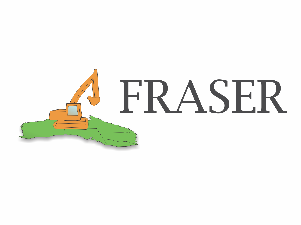 Logo Design by adluca for this project | Design #1008562