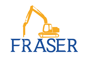 Logo Design by Skinny