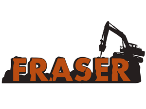 Logo Design by eServe BPO