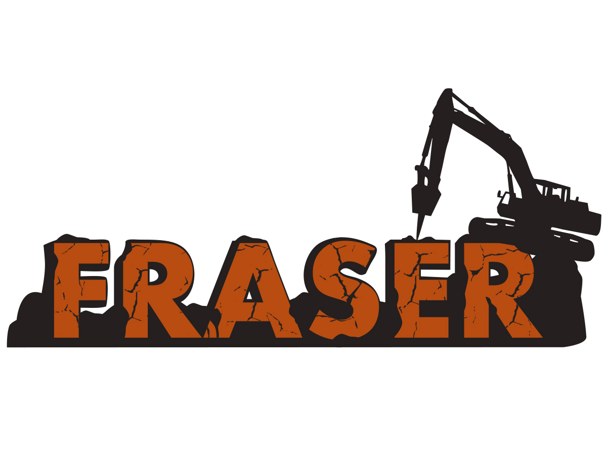 Logo Design by eServe BPO for this project | Design #1002141