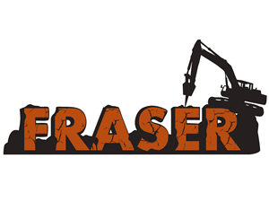 Logo Design by eServe BPO for this project | Design: #1002141