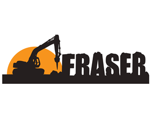 Logo Design by eServe BPO for this project | Design: #1002143