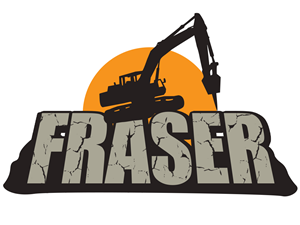 Logo Design by eServe BPO for this project | Design: #1002146