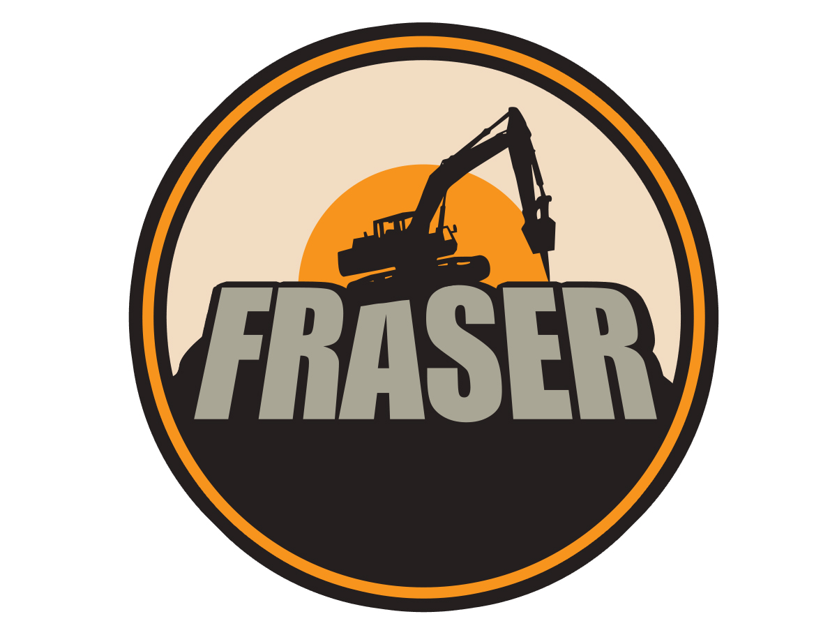 Logo Design by eServe BPO for this project | Design #1002147