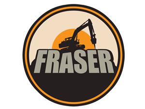 Logo Design by eServe BPO for this project | Design: #1002147