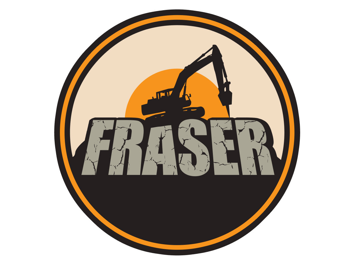 Logo Design by eServe BPO for this project | Design #1002148