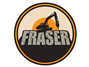 Logo Design by eServe BPO for this project | Design: #1002148