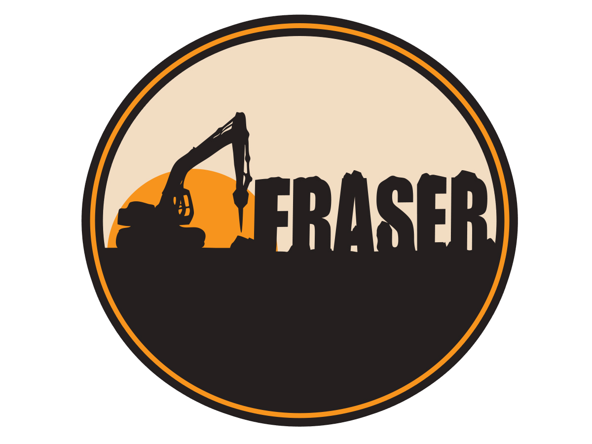 Logo Design by eServe BPO for this project | Design #1012949