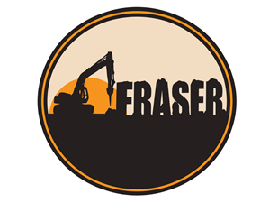 Logo Design by eServe BPO for this project | Design: #1012949