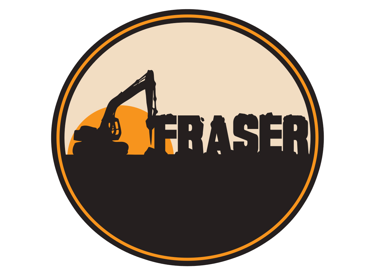 Logo Design by eServe BPO for this project | Design #1012952