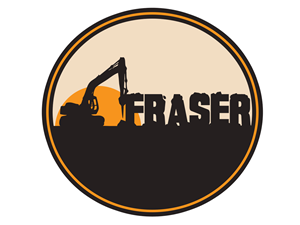 Logo Design by eServe BPO for this project | Design: #1012952