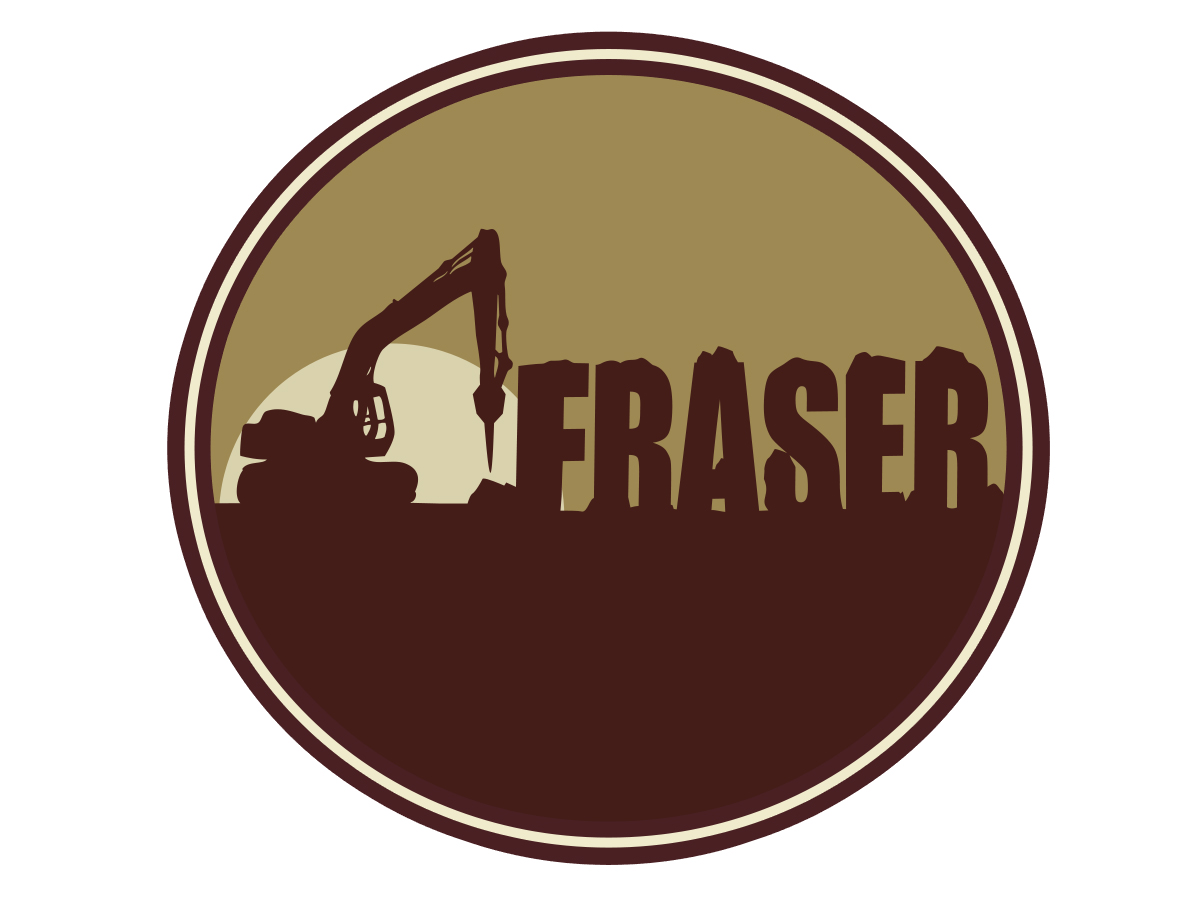 Logo Design by eServe BPO for this project | Design #1012955