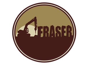 Logo Design by eServe BPO for this project | Design: #1012955