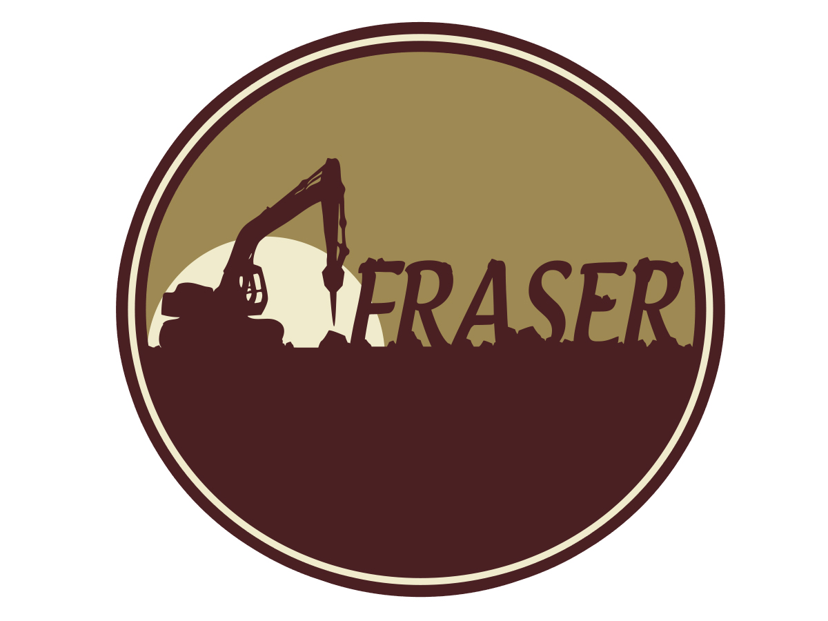 Logo Design by eServe BPO for this project | Design #1012956