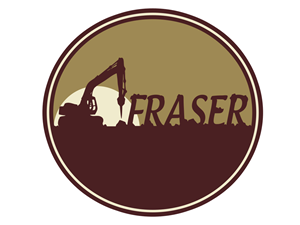 Logo Design by eServe BPO for this project | Design: #1012956