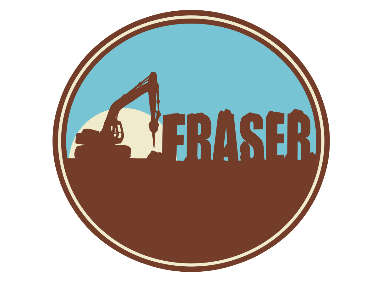 Design de Logo par eServe BPO pour ce projet | Design #1012957