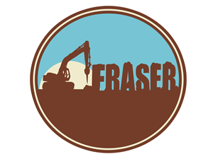 Logo Design by eServe BPO for this project | Design: #1012957