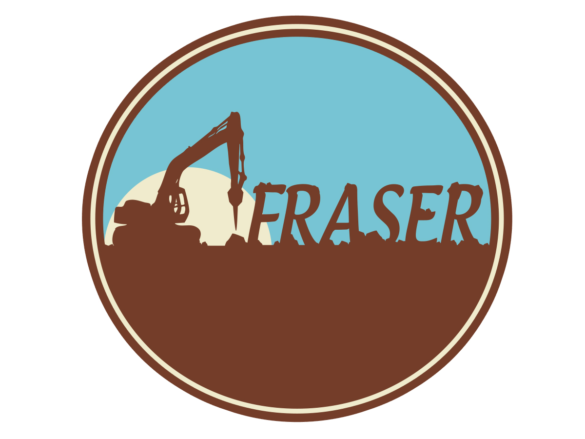 Logo Design by eServe BPO for this project | Design #1012958