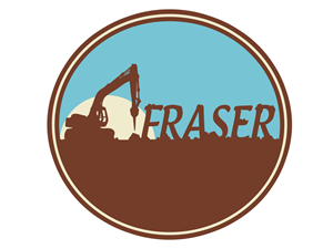 Logo Design by eServe BPO for this project | Design: #1012958