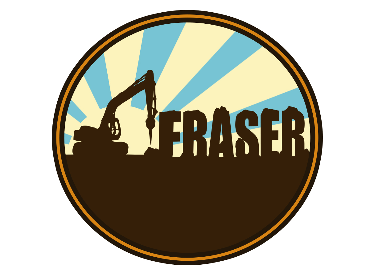 Logo Design by eServe BPO for this project | Design #1015120