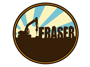 Logo Design by eServe BPO for this project | Design: #1015120