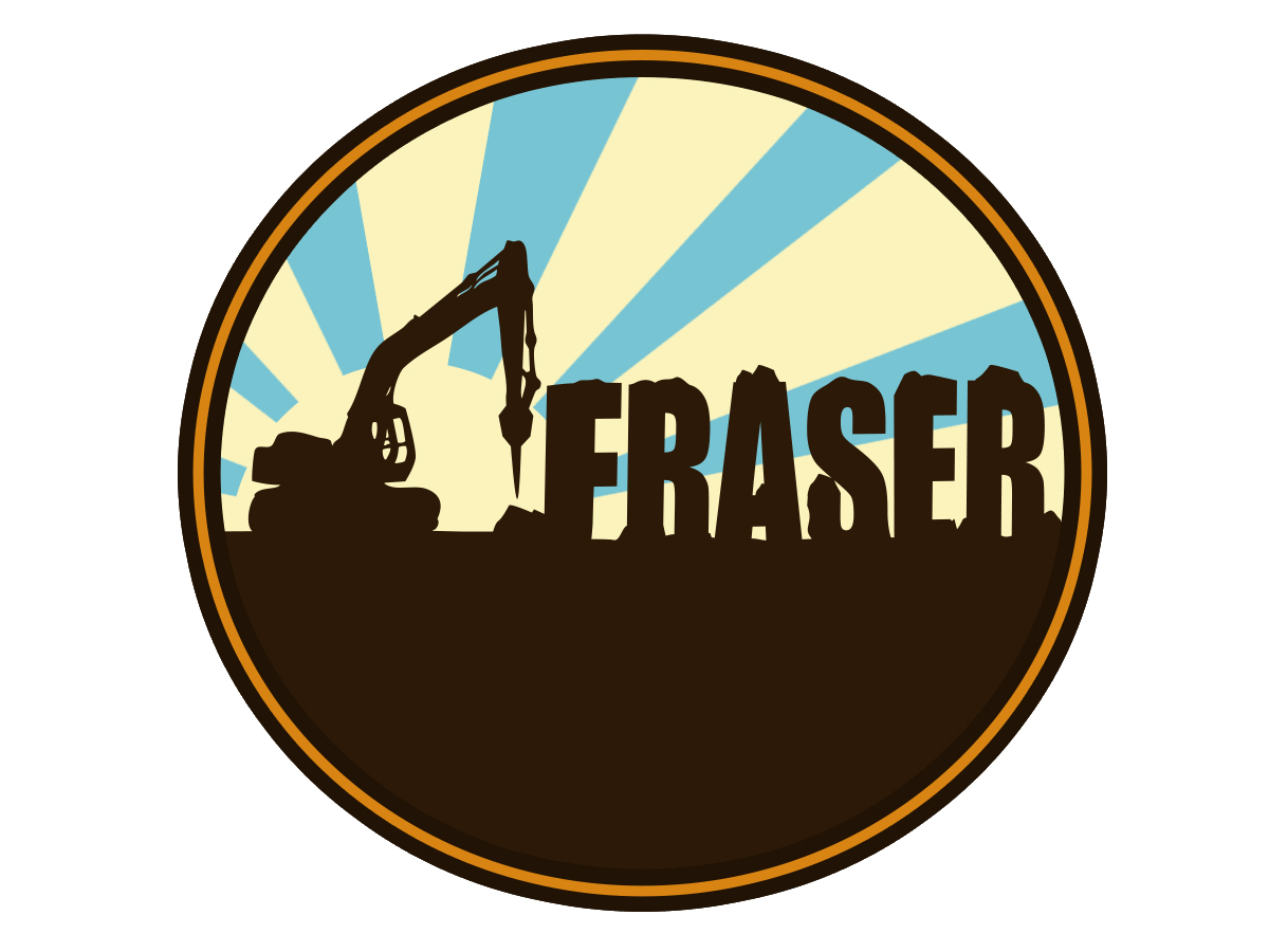 Logo Design by eServe BPO for this project | Design #1015123